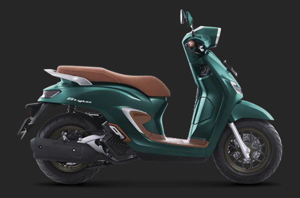 Tips Memilih Helm yang Nyaman dan Aman Dipakai